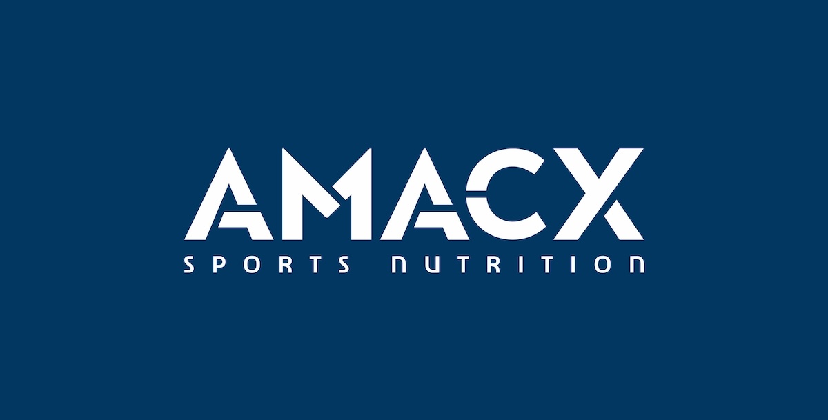 ¿Por qué Amacx?